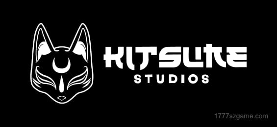 SecurePay Certified Partner