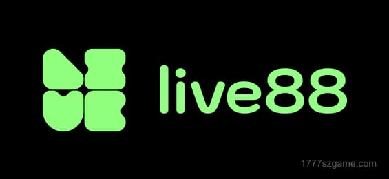 More Payment Methods Available