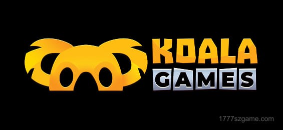 QuickCash Verified Service