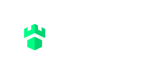Gamdom Payment Method