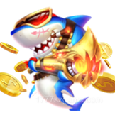 Fishing Category Icon