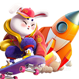 Live Games Category Icon