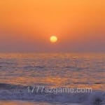 Avatar of Abdul Samad