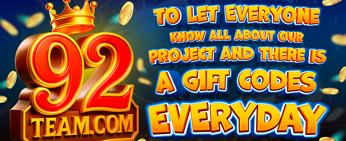 1777sz Exclusive Game Promotion
