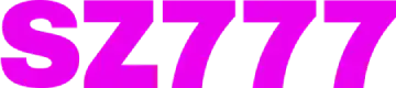 1777sz Logo